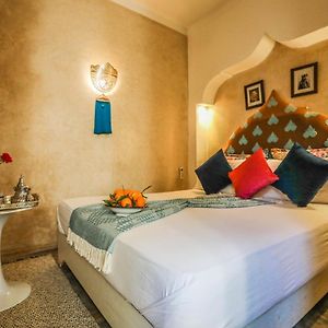 Chambre Standarde Double